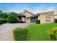9 The Parkway, Aroona QLD 4551