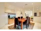 9 The Parkway, Aroona QLD 4551