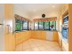9 The Parkway, Aroona QLD 4551