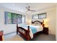 9 The Parkway, Aroona QLD 4551