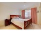 9 The Parkway, Aroona QLD 4551