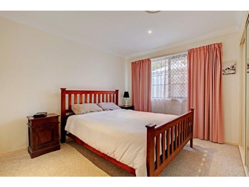 9 The Parkway, Aroona QLD 4551