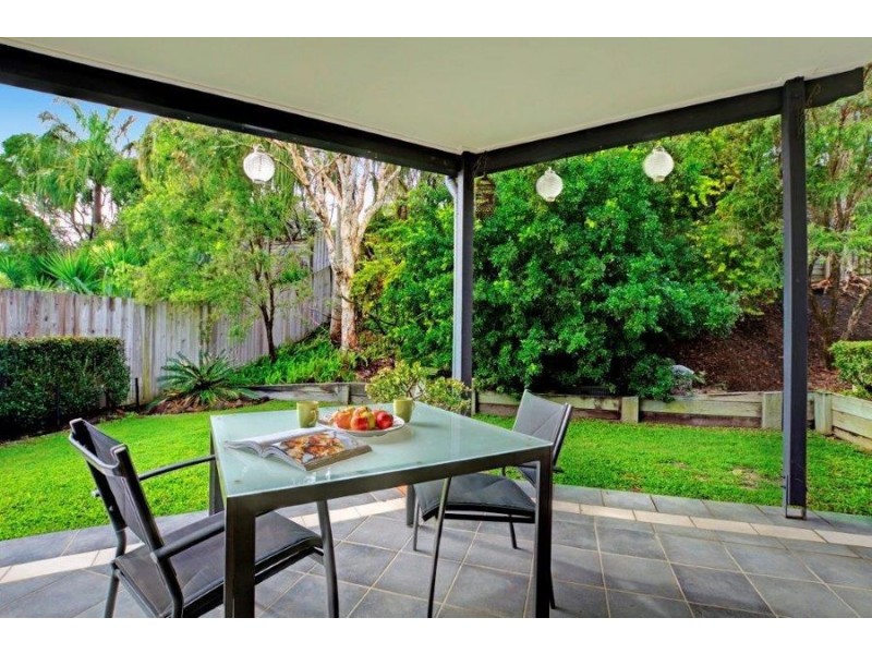 9 The Parkway, Aroona QLD 4551