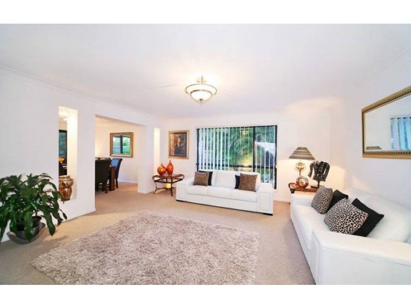 56 Kalowendha Avenue, Pelican Waters QLD 4551