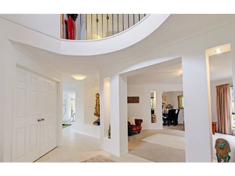 56 Kalowendha Avenue, Pelican Waters QLD 4551