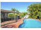 56 Kalowendha Avenue, Pelican Waters QLD 4551