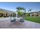 49 Koala Ct, Little Mountain QLD 4551