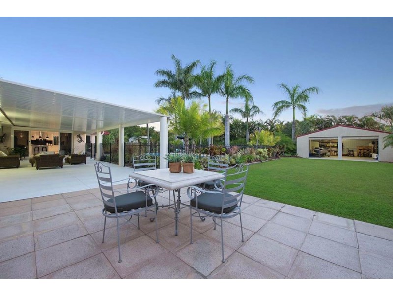 49 Koala Ct, Little Mountain QLD 4551