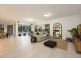 49 Koala Ct, Little Mountain QLD 4551