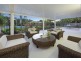 49 Koala Ct, Little Mountain QLD 4551