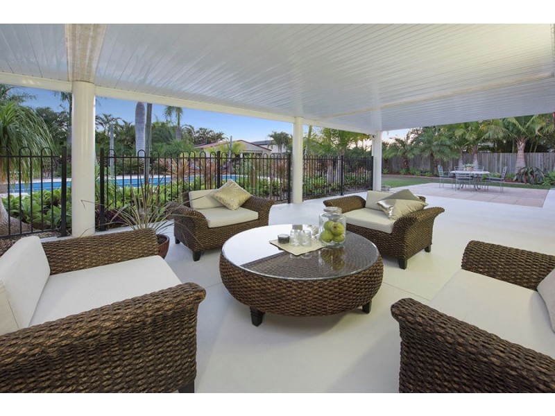 49 Koala Ct, Little Mountain QLD 4551