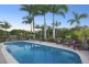 49 Koala Ct, Little Mountain QLD 4551