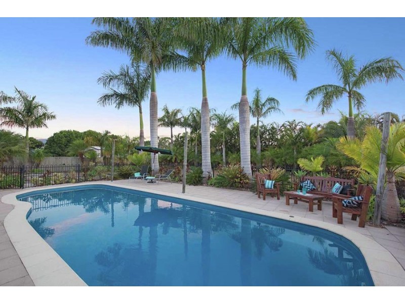 49 Koala Ct, Little Mountain QLD 4551