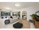 49 Koala Ct, Little Mountain QLD 4551