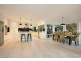 49 Koala Ct, Little Mountain QLD 4551