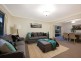 49 Koala Ct, Little Mountain QLD 4551