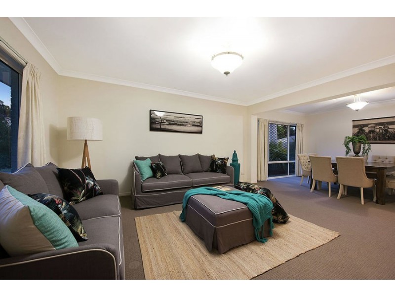 49 Koala Ct, Little Mountain QLD 4551