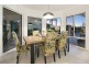 49 Koala Ct, Little Mountain QLD 4551