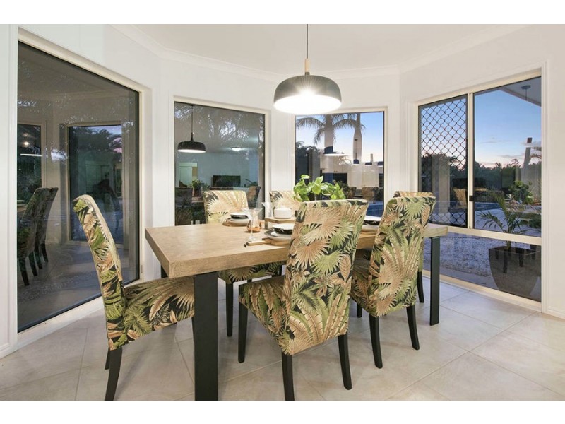 49 Koala Ct, Little Mountain QLD 4551