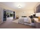 49 Koala Ct, Little Mountain QLD 4551