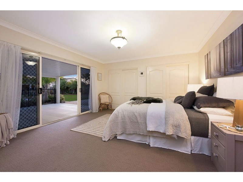 49 Koala Ct, Little Mountain QLD 4551