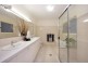 49 Koala Ct, Little Mountain QLD 4551