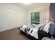 49 Koala Ct, Little Mountain QLD 4551