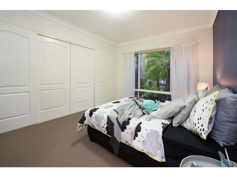 49 Koala Ct, Little Mountain QLD 4551