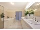 49 Koala Ct, Little Mountain QLD 4551