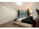 49 Koala Ct, Little Mountain QLD 4551