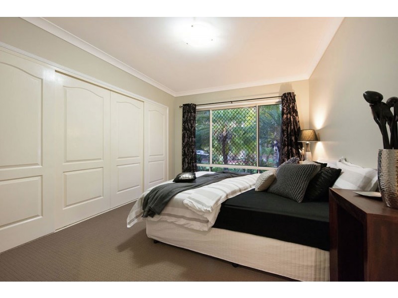 49 Koala Ct, Little Mountain QLD 4551