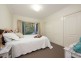 49 Koala Ct, Little Mountain QLD 4551