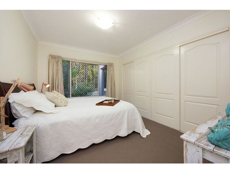 49 Koala Ct, Little Mountain QLD 4551