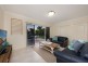49 Koala Ct, Little Mountain QLD 4551