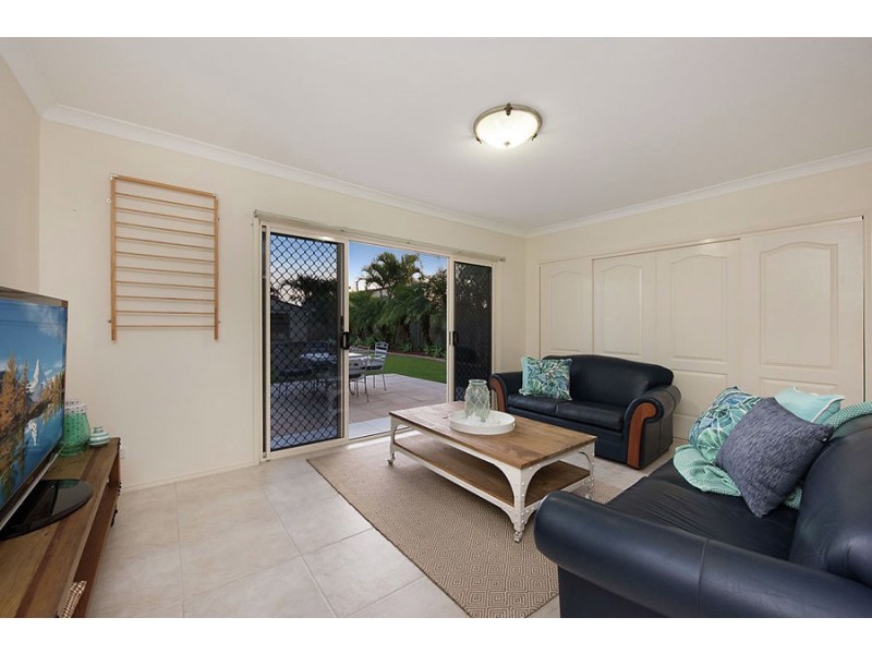 49 Koala Ct, Little Mountain QLD 4551