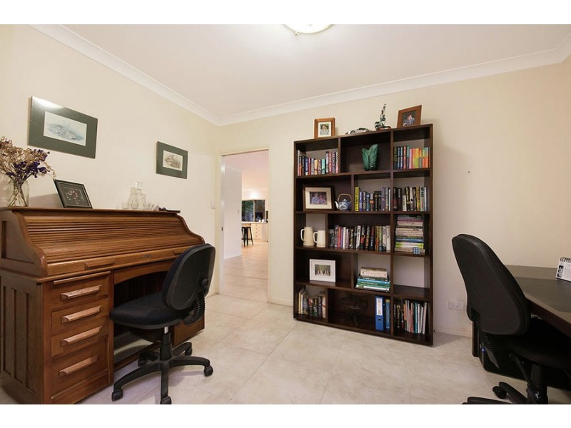 49 Koala Ct, Little Mountain QLD 4551