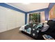 49 Koala Ct, Little Mountain QLD 4551