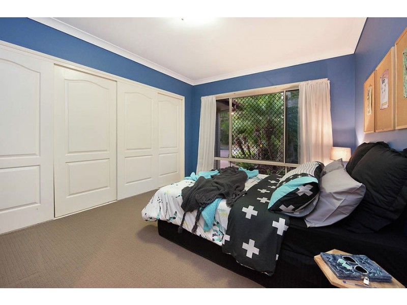 49 Koala Ct, Little Mountain QLD 4551