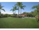 49 Koala Ct, Little Mountain QLD 4551