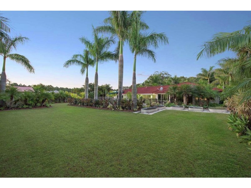 49 Koala Ct, Little Mountain QLD 4551