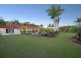 49 Koala Ct, Little Mountain QLD 4551