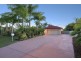 49 Koala Ct, Little Mountain QLD 4551
