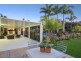 49 Koala Ct, Little Mountain QLD 4551