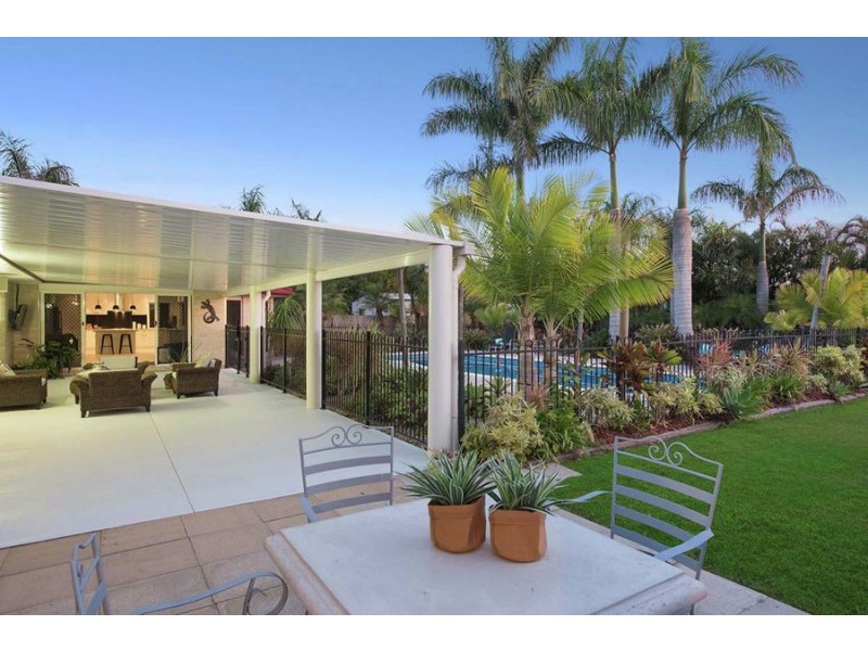 49 Koala Ct, Little Mountain QLD 4551
