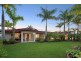 49 Koala Ct, Little Mountain QLD 4551