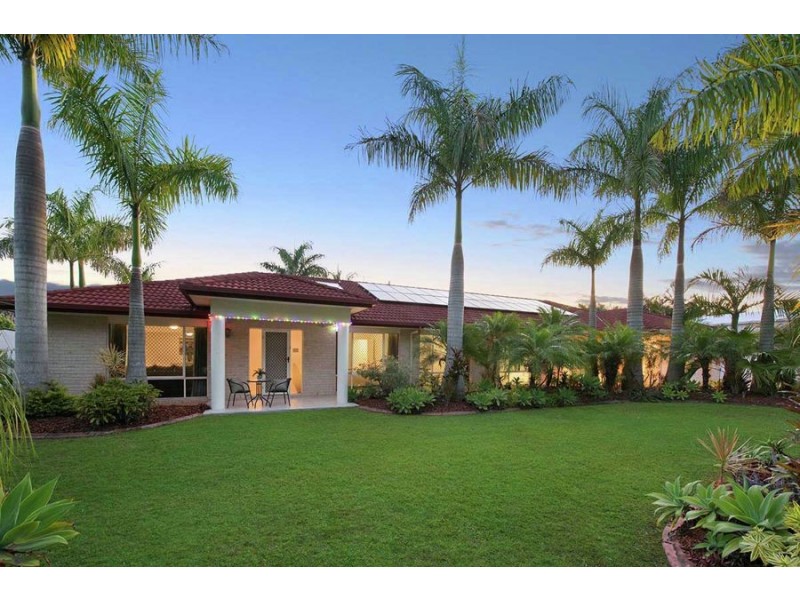 49 Koala Ct, Little Mountain QLD 4551