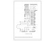49 Koala Ct, Little Mountain QLD 4551 Floorplan