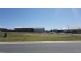10 Verde Circuit, Caloundra West QLD 4551