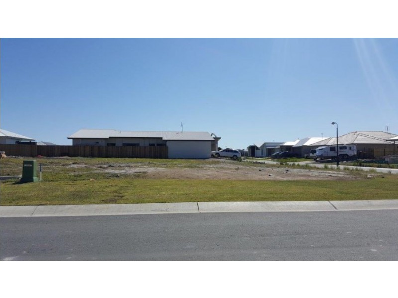 10 Verde Circuit, Caloundra West QLD 4551