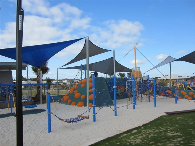 10 Verde Circuit, Caloundra West QLD 4551